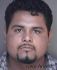 Jose Badillo Arrest Mugshot Polk 8/27/1998