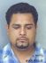 Jose Badillo Arrest Mugshot Polk 7/25/2000