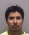 Jose Badillo-chavez Arrest Mugshot Lee 2009-06-17