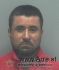 Jose Badillo-chavez Arrest Mugshot Lee 2022-06-30 02:45:00.000