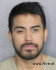 Jose Barco Arrest Mugshot Broward 02/24/2024