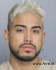 Jose Barco Arrest Mugshot Broward 03/08/2021