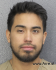 Jose Barco Arrest Mugshot Broward 01/20/2024