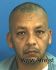 Jose Bautista Arrest Mugshot DOC 06/05/2014