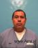 Jose Benitez Arrest Mugshot DOC 01/02/2013