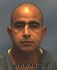 Jose Bermudez Arrest Mugshot CALHOUN WORK CAMP 11/13/2013