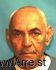 Jose Betancourt Arrest Mugshot HAMILTON C.I. 10/03/2012