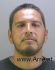 Jose Betancourt Arrest Mugshot Hendry 10-01-2024