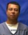 Jose Bonilla Arrest Mugshot DOC 08/27/2007