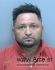 Jose Bonilla Arrest Mugshot Lee 2023-06-17 15:07:00.000