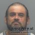 Jose Botello Arrest Mugshot Lee 2022-11-22 17:43:00.000
