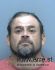 Jose Botello Arrest Mugshot Lee 2023-06-18 00:04:00.000