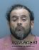 Jose Botello Arrest Mugshot Lee 2023-10-27 02:03:00.000