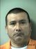 Jose Briones Arrest Mugshot Okaloosa 3/28/2023