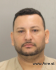 Jose Briones Arrest Mugshot Broward 09/11/2018