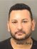 Jose Briones Arrest Mugshot Palm Beach 09/20/2018