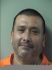 Jose Briones Arrest Mugshot Okaloosa 07/12/2020 00:25