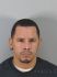 Jose Bruno Santiago Arrest Mugshot Lake 05/30/2023