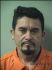 Jose Caballero Hernandez Arrest Mugshot Okaloosa 3/31/2022