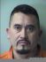 Jose Caballero Hernandez Arrest Mugshot Okaloosa 02/09/2020 08:27