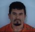 Jose Caballero Hernandez Arrest Mugshot Walton 3/26/2022
