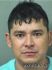 Jose Cabreraargueta Arrest Mugshot Palm Beach 04/23/2016