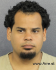Jose Caceres Arrest Mugshot Broward 07/25/2018