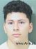 Jose Calderon Arrest Mugshot Palm Beach 08/24/2018