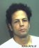 Jose Candelarioortiz Arrest Mugshot Orange 08/04/2015