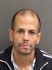 Jose Candelarioortiz Arrest Mugshot Orange 06/05/2018