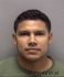 Jose Cano Arrest Mugshot Lee 2010-11-12