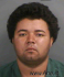 Jose Cano Arrest Mugshot Collier 8/29/2014
