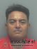 Jose Cano Medina Arrest Mugshot Lee 2022-10-26 12:53:00.000