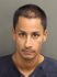 Jose Caraballo Arrest Mugshot Orange 10/08/2019