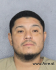 Jose Carcamo Arrest Mugshot Broward 11/21/2024