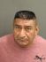 Jose Cardenas Arrest Mugshot Orange 10/18/2020