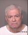 Jose Cardenas Arrest Mugshot Osceola 07/19/2018