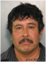 Jose Carranza-cocino Arrest Mugshot Charlotte 12/18/2012