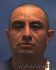 Jose Carrasco Arrest Mugshot GULF C.I.- ANNEX 06/25/2014