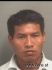 Jose Carrillocobon Arrest Mugshot Palm Beach 09/02/2013