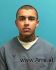 Jose Castro Arrest Mugshot DOC 10/30/2024