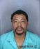 Jose Castro Arrest Mugshot Lee 1996-01-21