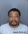Jose Castro Arrest Mugshot Lee 1996-02-10