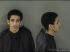 Jose Castro Arrest Mugshot Indian River 03/12/2016
