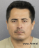 Jose Castro Arrest Mugshot Broward 07/03/2018