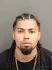 Jose Chavez Arrest Mugshot Orange 08/05/2017