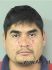 Jose Chavez Arrest Mugshot Palm Beach 06/08/2017