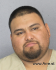 Jose Chavez Arrest Mugshot Broward 05/12/2018