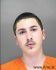 Jose Chavez Arrest Mugshot Volusia 03/27/2013