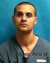 Jose Collazo Arrest Mugshot DOC 07/11/2005